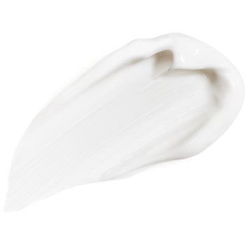 Sisley All Day All Year Anti-Aging Protection cremă de zi antirid - imagine 3